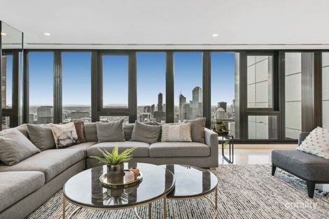 Property photo of 5102/45 Clarke Street Southbank VIC 3006