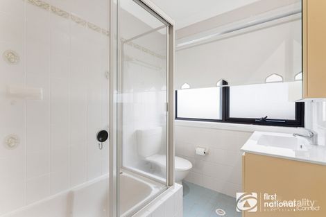 Property photo of 27 Dorothy Street Freemans Reach NSW 2756