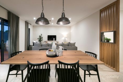 2/4 Bath Rd, Morley, WA 6062