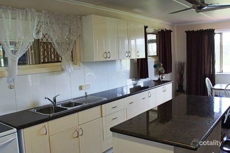 564 Watalgan Rd, Waterloo, QLD 4673