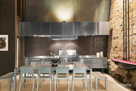 Property photo of 5 Curraghbeena Road Mosman NSW 2088