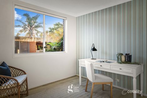 Property photo of 3 Kingsford Street Ermington NSW 2115