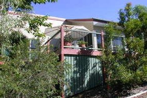 Property photo of 6 Dun Street Tewantin QLD 4565