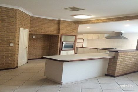 Property photo of 5 Ostend Parade Mindarie WA 6030