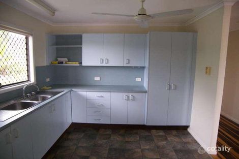 Property photo of 21 Lynette Street Woree QLD 4868