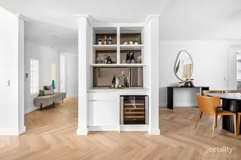 Property photo of 15/48 Lansell Road Toorak VIC 3142