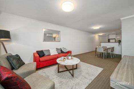 Property photo of 79/74-76 Northbourne Avenue Braddon ACT 2612