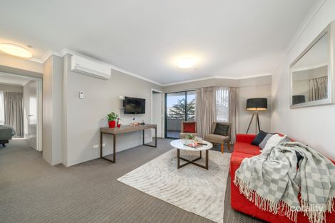 Property photo of 79/74-76 Northbourne Avenue Braddon ACT 2612