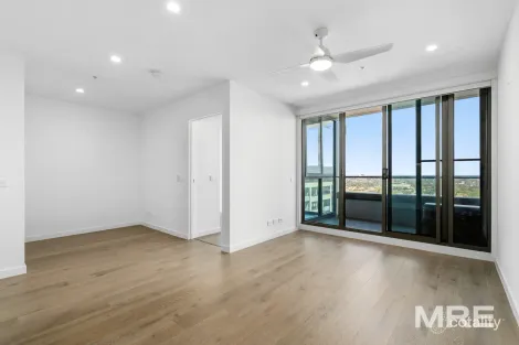 1410/51 Homer St, Moonee Ponds, VIC 3039