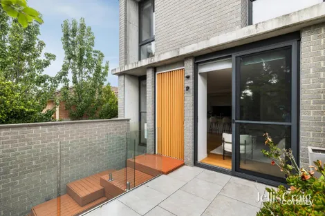 3/32 Prince Edward Ave, Mckinnon, VIC 3204