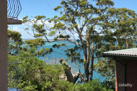 10/6 Thurlow Ave, Nelson Bay, NSW 2315