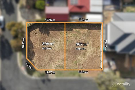5 Santiago St, West Lakes Shore, SA 5020