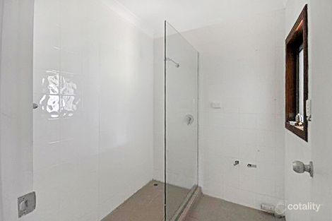 Property photo of 12 Blackbean Street Forrest Beach QLD 4850