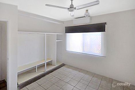Property photo of 12 Blackbean Street Forrest Beach QLD 4850