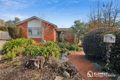 12 Breona Pl, Lyons, ACT 2606