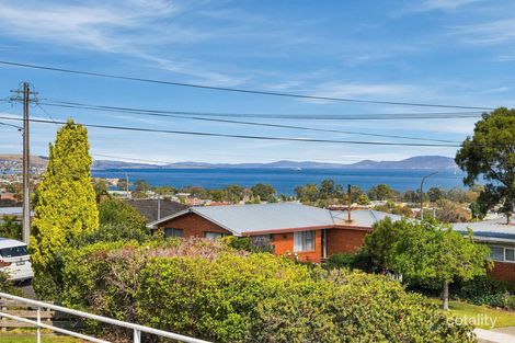 Property photo of 33 Sirius Street Howrah TAS 7018