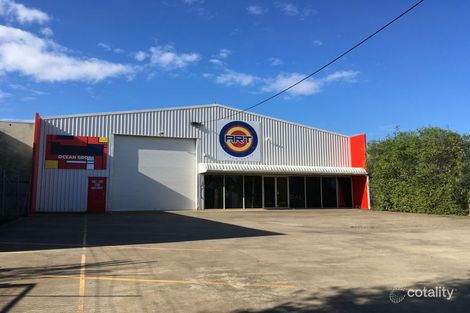 17 Marine Pde, Ocean Grove, VIC 3226