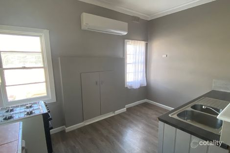 Property photo of 41 McGregor Crescent Shepparton VIC 3630