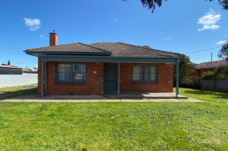 Property photo of 41 McGregor Crescent Shepparton VIC 3630