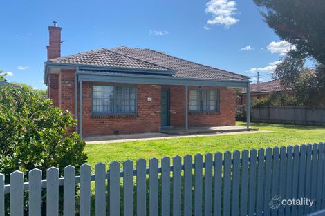 41 Mcgregor Cres, Shepparton, VIC 3630