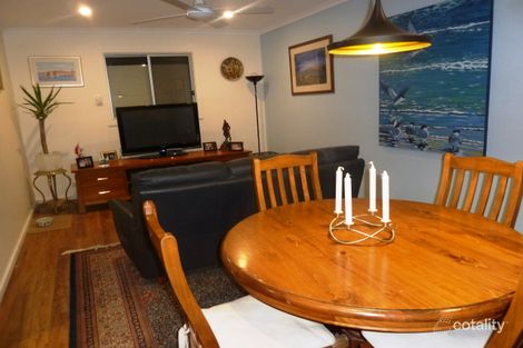Property photo of 32 James Street Minnipa SA 5654