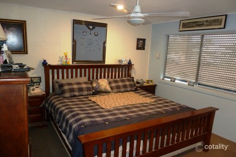 Property photo of 32 James Street Minnipa SA 5654