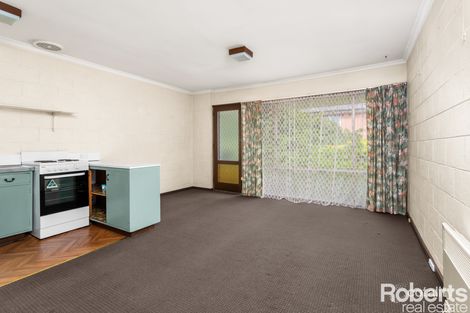 Property photo of 3/28 Kerran Crescent South Launceston TAS 7249