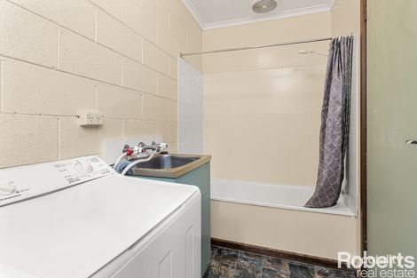 Property photo of 3/28 Kerran Crescent South Launceston TAS 7249