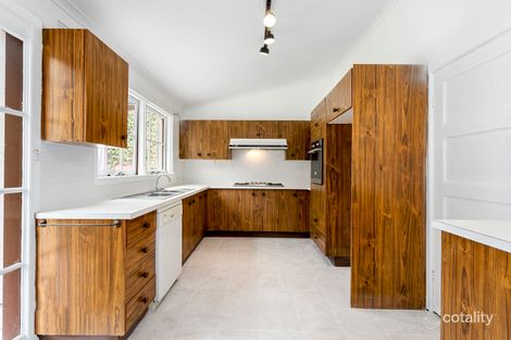 Property photo of 1 Woodside Crescent Toorak VIC 3142