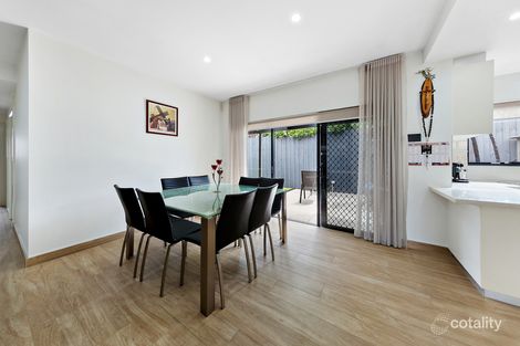 Property photo of 3/40 Henry Street St Albans VIC 3021