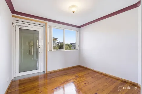 Property photo of 46 Young Street East Devonport TAS 7310