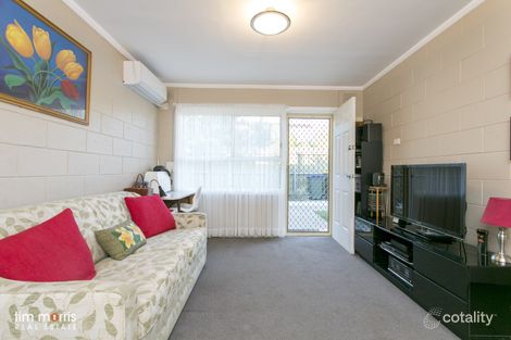 Property photo of 4/34 Stevens Street Seaton SA 5023