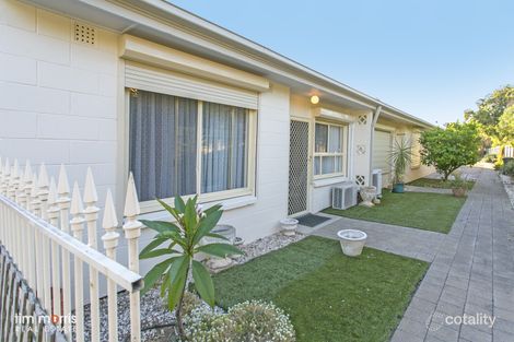 4/34 Stevens St, Seaton, SA 5023