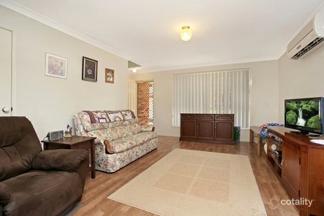 Property photo of 2/8 Proserpine Close Ashtonfield NSW 2323