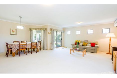 Property photo of 7 Dorval Close Mansfield QLD 4122