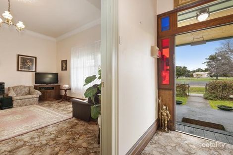 Property photo of 77 Bailey Street Clunes VIC 3370