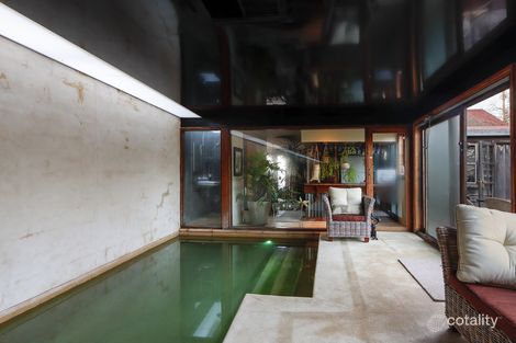 8 Raglan St, Sale, VIC 3850