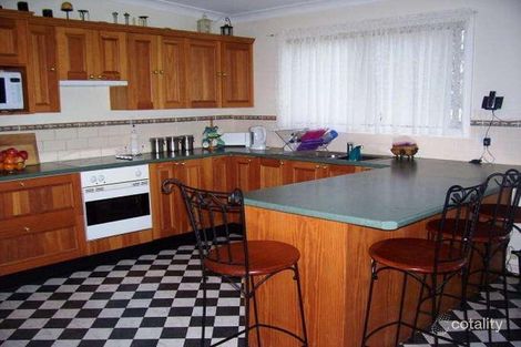 Property photo of 14 Arthur Street Coonamble NSW 2829
