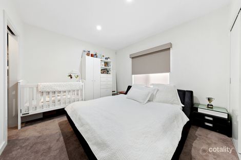 Property photo of 3/40 Henry Street St Albans VIC 3021