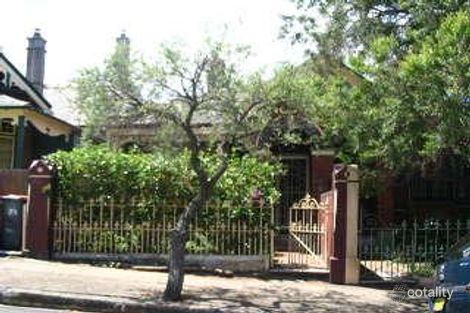 71 Cambridge St, Stanmore, NSW 2048