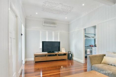Property photo of 22 Homebush Road Kedron QLD 4031