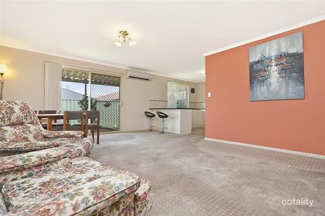 Property photo of 40 Trafalgar Drive Elizabeth Park SA 5113