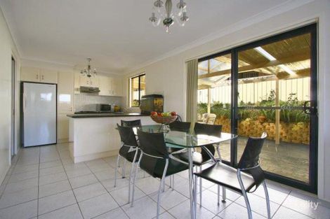 Property photo of 1 Molineaux Avenue Shell Cove NSW 2529