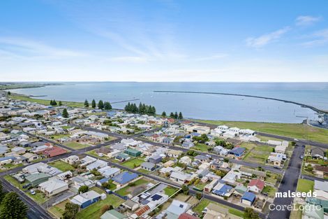 Property photo of 56 Church Street Port Macdonnell SA 5291