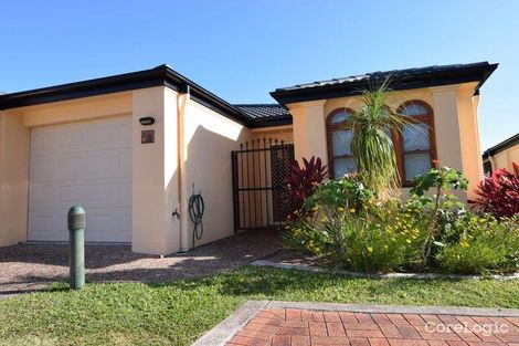 Property photo of 8/44 Helensvale Road Helensvale QLD 4212