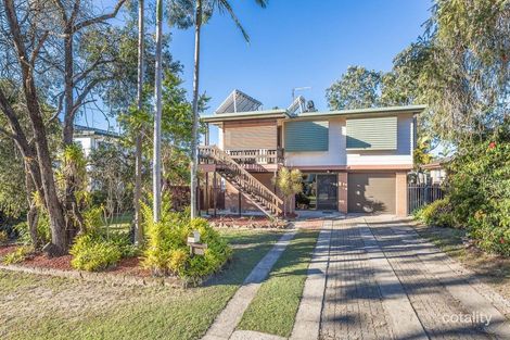 27 Sherwood St, Morayfield, QLD 4506