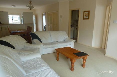 Property photo of 19/32 Lewis Street Old Bar NSW 2430