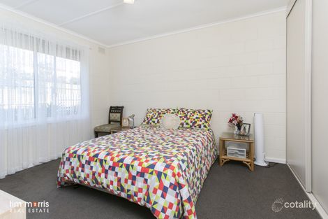 Property photo of 4/34 Stevens Street Seaton SA 5023