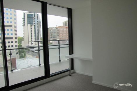 705/52 Park St, South Melbourne, VIC 3205