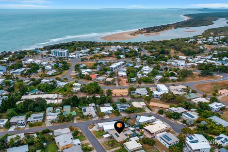 Property photo of 1 Trochus Street Tannum Sands QLD 4680